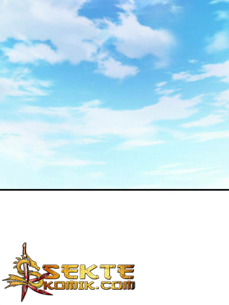 Beauty and the Beasts Chapter 35 Gambar 10